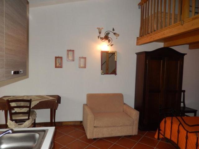 Agriturismo Il Borghetto Villa Foce del Sele Esterno foto